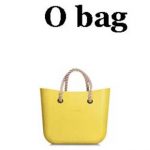 Borse O bag autunno inverno 2015 2016 look 160