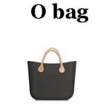 Borse O bag autunno inverno 2015 2016 look 163