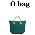 Borse O bag autunno inverno 2015 2016 look 170