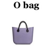 Borse O bag autunno inverno 2015 2016 look 188