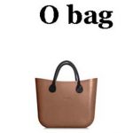 Borse O bag autunno inverno 2015 2016 look 212