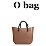 Borse O bag autunno inverno 2015 2016 look 214