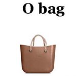 Borse O bag autunno inverno 2015 2016 look 215