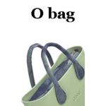 Borse O bag autunno inverno 2015 2016 look 226