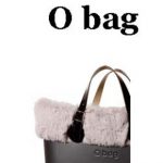 Borse O bag autunno inverno 2015 2016 look 232