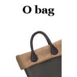 Borse O bag autunno inverno 2015 2016 look 237