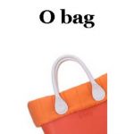 Borse O bag autunno inverno 2015 2016 look 239