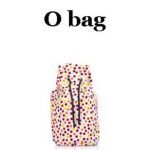 Borse O bag autunno inverno 2015 2016 look 253