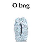 Borse O bag autunno inverno 2015 2016 look 255