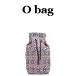 Borse O bag autunno inverno 2015 2016 look 257