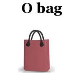 Borse O bag autunno inverno 2015 2016 look 278