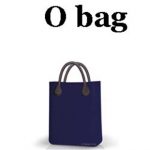 Borse O bag autunno inverno 2015 2016 look 29