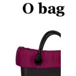 Borse O bag autunno inverno 2015 2016 look 294