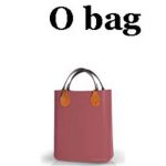 Borse O bag autunno inverno 2015 2016 look 322