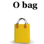 Borse O bag autunno inverno 2015 2016 look 360