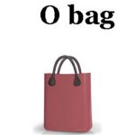 Borse O bag autunno inverno 2015 2016 look 37