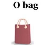 Borse O bag autunno inverno 2015 2016 look 38