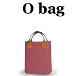 Borse O bag autunno inverno 2015 2016 look 39