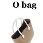 Borse O bag autunno inverno 2015 2016 look 395