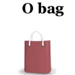 Borse O bag autunno inverno 2015 2016 look 40