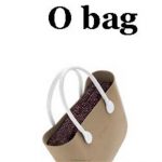 Borse O bag autunno inverno 2015 2016 look 401