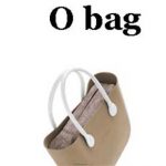 Borse O bag autunno inverno 2015 2016 look 402