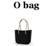 Borse O bag autunno inverno 2015 2016 look 410