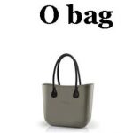 Borse O bag autunno inverno 2015 2016 look 412