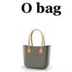 Borse O bag autunno inverno 2015 2016 look 413