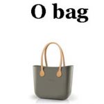 Borse O bag autunno inverno 2015 2016 look 413