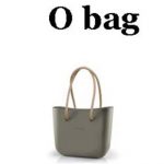 Borse O bag autunno inverno 2015 2016 look 414