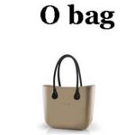 Borse O bag autunno inverno 2015 2016 look 416