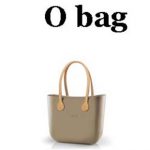 Borse O bag autunno inverno 2015 2016 look 417