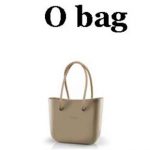 Borse O bag autunno inverno 2015 2016 look 418