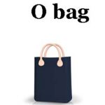 Borse O bag autunno inverno 2015 2016 look 52