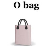 Borse O bag autunno inverno 2015 2016 look 56