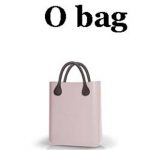 Borse O bag autunno inverno 2015 2016 look 58