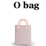 Borse O bag autunno inverno 2015 2016 look 59