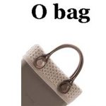 Borse O bag autunno inverno 2015 2016 look 71