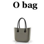 Borse O bag autunno inverno 2015 2016 look 93