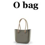 Borse O bag autunno inverno 2015 2016 look 95