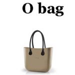 Borse O bag autunno inverno 2015 2016 look 97