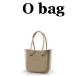 Borse O bag autunno inverno 2015 2016 look 99