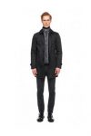 Giubbotti Add autunno inverno 2015 2016 uomo 25