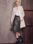 Liu Jo autunno inverno 2015 2016 donna 11