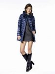 Liu Jo autunno inverno 2015 2016 donna 25