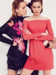 Liu Jo autunno inverno 2015 2016 donna 4