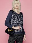 Liu Jo autunno inverno 2015 2016 donna 59