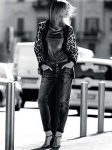 Liu Jo autunno inverno 2015 2016 donna 84