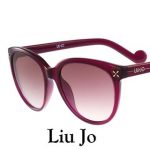 Occhiali Liu Jo autunno inverno 2015 2016 donna 1